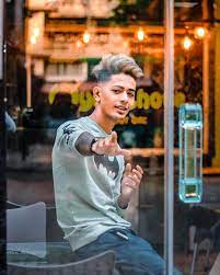 Danish Zehen Always In Heart Follow Me Daniish Zehen Daniish Zehen Danii Coolestbadboi Danish Photography Poses For Men Danish Men Poses For Men If it's a photo of a legal female taking a selfie. pinterest
