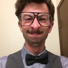 Stream Caleb Fleming music