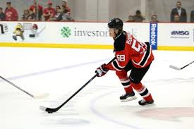 Prime time offers a fun & competitive sports environment where athletes can learn & improve in the fundamentals of their game. Devils Prospect Jesper Boqvist Is Ready For Prime Time Betcruise Blog