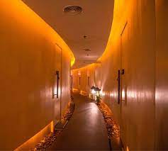 Find 34,371 traveller reviews, 31,771 candid photos, and prices for hotels in malaysia. Best Spa In Kuala Lumpur Review Of Donna Spa Kuala Lumpur Malaysia Tripadvisor