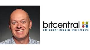 Bill Bradford Joins Bitcentral Board of Directors