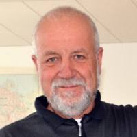 80+ Profile mit dem Suchbegriff „Ripplinger“