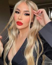 How Ani Goulayan's Viral Instagram Story Led to The Creation of The  Cruelty-Free and All-Inclusive Cosmetics Line, Vanity Makeup Cosmetics