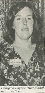 Playcentre Graduates