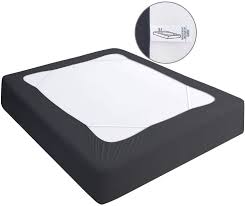 Check out our box bed skirt selection for the very best in unique or custom, handmade pieces from our shops. Moonsea Box Spring Cover Not Box Spring King Size Elastic Fabric Wrap Around 4 Sides Bed Skirt Sleek Alternative For Bed Skirts For Hotel Home King Black Walmart Com Walmart Com