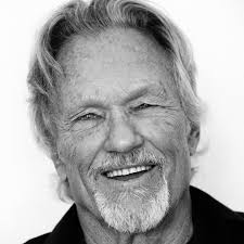 Barry McCall Photographer