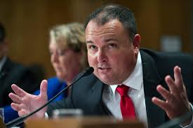 This whistleblower air marshal was fired by TSA, reinstated by Supreme  Court, and fired again