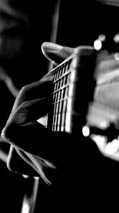 Black And White Music Wallpaper Delectable Decadence Musician Photography Music Photoshoot Guitar Photography