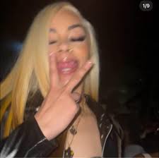 that steez with the confidence! 😮‍💨 @amanda__va Amanda said I'll show  just a lil bit 🙌🏽 📍 @redbulldance @redbullau 🇦🇺 Sydney, Australia 📍  @unicewani @xanderkhoury 💿 @kierancrowe 🎶 @50cent 50 Cent Red Bull Dance  Your Style Australia