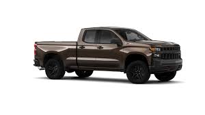 Chevrolet silverado_2500s for sale by year. Pampa Vehicles For Sale