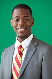 Louisiana Board of Regents P.O. Box 3677 Baton Rouge, LA 70821-3677 Mr.  Harold Boutté, Advisor Ms. Jeannine Kahn, Advisor Uma