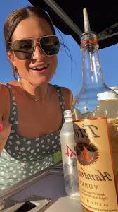 @PGATUOR's video Tweet