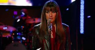 New Year S Eve Lea Michele Auld Lang Syne Hd Auld Lang Syne New Year Eve Song Lea Michele