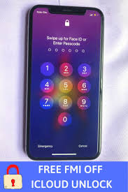 Use 'find my iphone' to unlock without touch. Find My Iphone Off Without Icloud Id Password Free Unlock Iphone Free Unlock Iphone Iphone Life Hacks