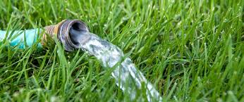 Watering a lawn seems like a simple enough task, but for most of us knowing the best time to water your grass—and how. How To Water Your Lawn Wisely