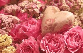 Red background heart valentine desktop glittering. 6 000 Free Valentine S Day Images In Hd Pixabay