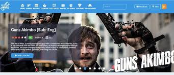 The best part of using this website is its ads and popup free environment. 9 Best Sites Like Primewire To Watch Free Movies Tv Series Techtok