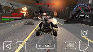 Our goal is to allow candidates a platform to reach out to their constituents virtually and without political bias. Zombie Road For Android Apk Download