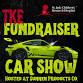 TKE x Sunnen: Car Show for St. Jude event image
