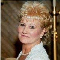 Marcia Betts's Instagram, Twitter & Facebook