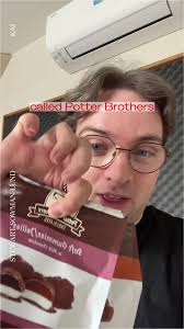 Unveiling #Lollygate: The Pineapple Lump Controversy Explained