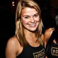 Madeline Joyner's Instagram, Twitter & Facebook