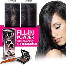 Cover Your Gray 2-In-1 Hair Color Touch-Up Wand Jet Black by Fiske  Industries : Amazon.com.au: Beauty