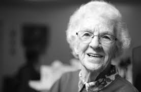 YMCA wins in a landslide