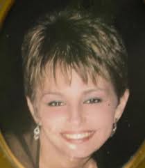 Allyson Powell Catchings (1982-2011)