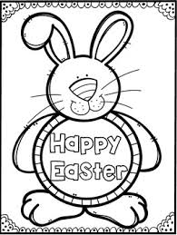 How much does a lead preschool teacher make in utah. Free Easter Coloring Pages By Bilingual Learning Spot Tpt