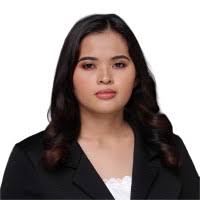 10+ "Ramos, Cpa" profiles