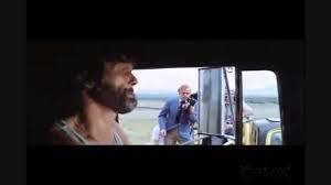 Kris Kristofferson Sam S Song Ask Any Working Girl Youtube Kris Kristofferson Songs Working Girl