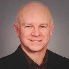 Nick Chandler email address & phone number