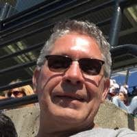 50+ "Phillip Belcher" profiles