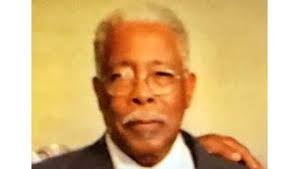 James “J.T.” Johnson