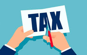 Maximize Corporate Tax Deductions with Charitable Donations - Disabled Veterans  Charities