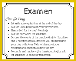 July 11, 1780, william cowper, letter to the rev. A Daily Examen Grist For The Mill