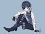 Ciel Demon Black Butler