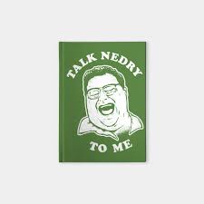 # laugh # drink # evil # lego # nerdy. Talk Nedry To Me T Shirt Dennis Nedry Jurassic Dennis Nedry Notebook Teepublic