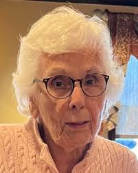 Barbara Verner's Instagram, Twitter & Facebook