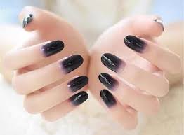 Así muchas muchas pueden lucir nuevos diseños transformando sus uñas en algo más sofisticado, y aun menor. 53 Fotos De Unas Decoradas 2021 Sencillas Faciles Y Elegantes