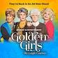 Golden Girls - The Laughs Continue event image