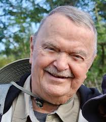 Bob Betterton Obituary