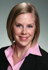 The North Carolina Bulletin