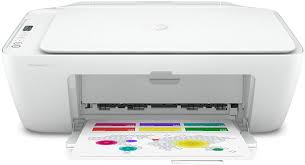 Setup your hp printer from 123.hp.com/oj3835. Hp Deskjet 2752 Printer Setup