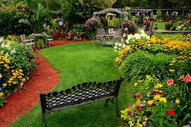 Winter haven gardens inn hotel winter haven. Take A Tour Of The Gardens Of Peterborough This Weekend Kawarthanow