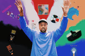 Kanye west wallpapers 31bkg67 750×1334 px picserio com. Kanye West Album Wallpaper Kanyewallpapers