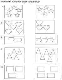 Latihan bahasa melayu untuk murid prasekolah tadika tahun 4 6 april 9 2020 mycikgu 02 berikut merupakan beberapa latihan bahasa melayu yang sesuai untuk anak anak prasekolah tadika. Contoh Soalan Matematik Umur 5 Tahun Viral Blog V