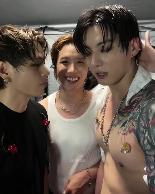 #jungkook | Jeon Jung-kook | TikTok