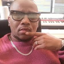 Tiffany Feisel's Instagram, Twitter & Facebook